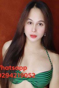 Hi im anne from city of philippines your mix Russian filipina
Top and bottom the same in
Person what you see is what you get
Functional tool can be hard and can
Cum easy going good companion
Girl friend eperience ever
For serious takers only
Blow job no condom no service rush no drama
Satisfaction service guaranteed...!! Travel companion etcc,,,. Incall out call service.. short time whole night companion ..

ANNE
