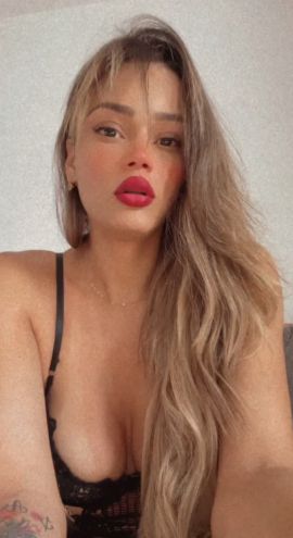 Aryane