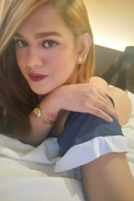 LINE ID: alexiamarie29

Hi i am A. Marie 21 years of age from the land where the beauty exist Philippines ????i graduated 2 year course in college and but i just find this job interesting as i love sex more than anything else lol.

I have a good sense of humor as most of my friends told me ?. i am very easy to be with person.

I may not look sexy for you but i think i am attrctive than anyone else.
I always believe than action speaks louder than words thats why i dont believe in promises

On the otherhand, lets talk about sex .

I am very passionate on what i am doing and very creative and interested in doing extra special. I guess i am the person who wanted to explore in sex.

I am versatile which i can be top or bottom. If you ask me what i would like the most is to be on top maybe because i love the feeling while my cock is inside a tight ass. I do love big booty of a man . It makes me so horny and it turns me on a lot. (clean and big asa only ) while playing with my own cock. Some guys i have had sex says i am the person (not just ts) that anyone wanted to try. Lol ??? i think because i enjoy having sex a lot. Of course, being in a bottom makes me satisfied as well .

Wild , kinky or romantic ? Well, i can do what makes me and my partner to be satisfied in sex. I am not being boustful but i can assure you that i am the ts who has full load all the time . ?? (if you love to swallow) i bet you will love my cum as i cum a lot. ( and it explode like a bomb lol )

Hmm. I guess thats it for now and if you wanted to know more about me just send me message or contact me on my whatsapp or viber

Thats also my number in viber or whatsapp

NOTE: I will only entertain whos only in the philippines already. And please i dont like trading sexy pics and cam sex than you

Also i am discreet, well hygiene, clean and safe !!
I do love sex but i always do it SAFELY !

FEEL FREE TO CONTACT ME AND LET ME FULFILL YOUR HORNY FANTASIES AND DESIRE AND WE WILL BOTH SATISFIED !!!

A mixed asian beauty that is willing to fulfill your horny fantasies and desire. Well hygienic and clean. Safe sex is a must !!!

Fully functional as i dont have any operations. Everything is natural from head to toe. Cock erects like a hard cock.

Discreet and easy to be with. Good companionship especially to those first timer.

Great sex comes with great responsibility which is a service provider must be responsible for your clients desire and give your best performance for there satisfaction.

Available now and try my service !!
Call is better !!

NOTE: SURE AND SERIOUS CLIENTS ONLY! WILLING TO TAKE THE SERVICE. PLEASE AS I AM DISCREET!

WHATSAPP/VIBER also available for inquiry! Have a great day ahead! ?