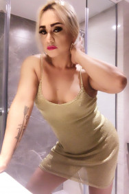 Hong Kong Now !!!!’ are you ready boys !!! My Name Ayu Janet Mason, The most beautiful shemale is now here! in town the hottest young fresh, gorgeous and the beautiful, ready to fulfill your sexual desire and fantasies! that you will never experience before !! and I’m sure you will never forget I will bring you to paradise and unforgettable experience and we are going to enjoy every moment like there's no tomorrow !!! I will give you Everything, but the best experience with me I’m fully functional Power TOP and sweet BOTTOM, Girlfriend pexperience, romance, kissing, sucking, fucking, toys, and the best fantasy And Love PARTY ❤. so what are you waiting for ??? come and get your phone and call me asap !! l and lets have a good time together! and taste my yummy creamy COCK and lick my delicious Ass and if Im not same in PHOTO do not pay me !!

Pre -op, Hot Asian shemale , fabulous , big ass, exotic skin , smooth skin, silky black hair , big banana XL Asian tools, love passionate kissing , French kissing , 69, fully functional , rim , cim, fisting, rimming , golden shower, brown sugar , fully functional , I'm wild and noughty in the bed , call now for overnite and for more info..text me or just call ..,

Let’s Explore the Nite babe 💋💋
Thanks lot , cheers

Love Ayu