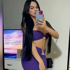 Tatiana