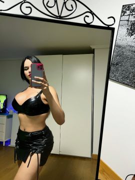 Tatiana