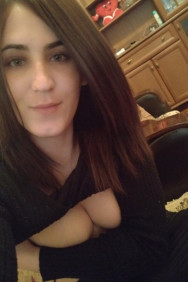 Hi guys im Aysu im escort shemale. Live in Baku Azerbaijan. Please dont disturb me virtual and when person not Baku. 1 hour 100$ for full sex