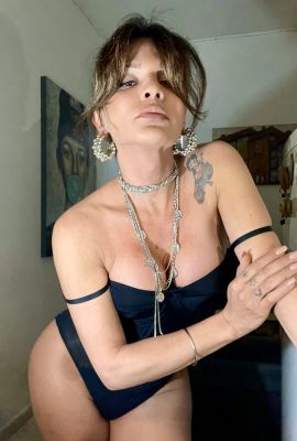 Virna Motta