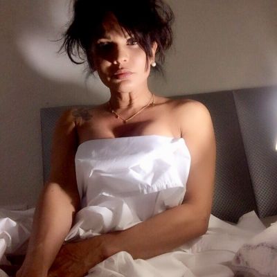 Virna Motta