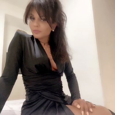 Virna Motta