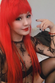 HI THERE THIS IS GALEMA👉🏿YOU CAN REACH ME THROUGH👉🏿LINE is 👉🏿(SEXYGALEMA69),KAKAO👉🏿GALEMAFIESTA, (KIK-SEXYGALEMA),WECHAT(((VULOPTUOSGEM)))SNAPCHAT(GALEMAFIESTA) i can also offer:”WEBCAM SHOW” “Pay by PayPal kisss.Sex is my favorite hobby
100%Ladyboy
MISTRESS FOR SLAVE
I CAN BE YOUR SEX GURU
WITH BIG BREAST 500cc
ENGLISH IS FLUENT👉🏿👌🏿Hi There This is SEXYGALEMA69 you can add this as my id for line & SEXYGEMMA69 For kakao,you can also add me on wechat “VuloptuosGem” 👉🏿 Sex is my favorite hobby
Bondage/dominantrix/BDSM
I am Master “Mistress“my revenge”Role play”
Fetish Clothes
Big Breast 500cc Cup D
Wanna Be Torture?(included nipple,cock,balls torture)NCBT
Active Top & Bottom
ILOVE “kinky” i like to give you (golden shower or brown shower) you choose!
Wanna be a SLAVE DOG?”(role play)
Foot Fetish
Wanna be my “sissy slave dog?
”FISTING” (expert) “for client”
CLIENT FEMINIZATION/Wanna be look like a girl?(crossdresser?) 👌🏿 Good personal hygiene
Fresh Breath always
100%LadyBoy/Passable Tgirl
Soft & Smooth skin
Nice 6" inches fully functional hard dick
Wet Tight ass
Practices Safe Sex
Dick is Fully Functional
Entertain all Races,Serious client are only welcome,i can be your Sex Guru