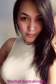 WECHAT ID-
WHATSAPP- (available )
LINE ID- hotlara
KAKAO ID- TsLara
Mobile number-(available)

Sexy, sensual & caring to meet your pleasures & fantasies while always maintaining the highest levels of personal hygiene. Come and experience the pleasure you desire!

😘😘😘
WANNA HAVE SOME ,FUN WITH ME
STAYING IN A DECENT AND DISCREET HOTEL. CAN DO INCALL AND OUTCALL
1ST TIMER BI-CURIOUS STRAIGHTS ARE WELCOME,
NO RUSH OF TIME DURING THE SESSION.
I WILL MAKE YOU COMFORTABLE WHILE WE ARE TOGETHER

VERY VERSATILE SHEMALE,WITH LOADS OF CUM
THAT CAN BE TOP AND BOTTOM
FULLY FUNCTIONAL
100%ACTIVE COCK

YOUR DEEPEST SECRETS WILL REMAIN SECRET WITH ME..