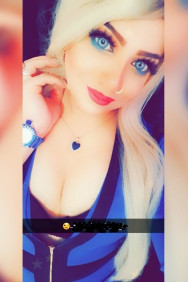 I'm shemale
Jordan Amman
My name is Taj
Available for serious dating

I'm shemale
Jordan Amman
My name is Taj
Available for serious dating