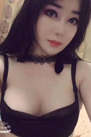 Hello, i am Angel, 22yrs old and im from Thailand 100%real photo
I can offer a fantastic performance all the way to fullfill your fantasies, by having a sexy,slim, smooth body with A 7in big hard cock is a best combination to satisfy you and give ua great pleasure of romance that you will never regret.. .
If you want to know more about me or to ask for, just whatsapp me.ill be very happy to reply and answer your call...
Service about: Anal sex, BDSM, COB, Domination, face sitting, foot fetish, Massage, Oral sex-blowjob, Rimming receiving, Role play, Sex toys, Submissive