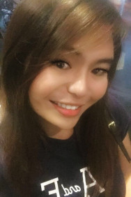 Hi my name is Heaven, I am 23 and I am half Filipino and half Korean. I am very friendly, simple, funny, and a jolly person. I'm easy to get along with and very understanding. And when it comes to my self I'm vain, because I want to look fresh and clean all day.
I love to cook, to read books and to solve mysteries or puzzles. And when it comes to "PLAY" I always assure you that you can get 100 % satisfaction, and I'll make sure its going to worth your while.
I am single and ready to mingle. Just let me know your fantasies because I can be your Fairy. A fairy that will grant your wishes. Pleasure? Fun? Adventure or Excitement. Name it I can do it... Worth your time and effort...

Service offered:

Massage:
Back massage, body to body massage, prostate massage.

Sex: oral, anal, blow job, fucking, sucking,licking,rimming and hand job.

Cum in face and body..
Fetish, domination, slave,mistress.

Role play, parties, dates and more.