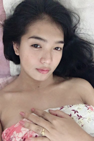 👑 Hi my name is YENG, a 23 years old trans/ladyboy escort from Philippines.
5’8 tall with fair complexion of skin-tone.
✈️ I love to travel and explore some places or other country.
My friends describe me as sweet, friendly, smart and sometimes a crazy b*tch! 🤪

I’m currently staying now here in Kuala Lumpur so Looking forward to meet someone here.🇲🇾

👠 I’ll be the trans that will fulfill the fantasy that you dream of and give you the pleasure that you will never FORGET! So what are you waiting for?? Lol 💋

Girlfriend Experience
Top/Bottom
Versatile Trans
Hygienic/Clean
Hard Cock
Sucking/Fucking
SAFE SEX is a MUST! 👍🏻

If you want to know more, don’t hesitate to ask or contact me and I will reply back when I got your message! Kisses and see you soon. 😘

Incalls per hour from
RM250 (US$ 59)

Outcalls per hour from
RM500 (US$ 119)

Services:Anal Sex, CIM - Come In Mouth, COB - Come On Body, Domination, Face sitting, Fingering, Foot fetish, French kissing, Lap dancing, Massage, Oral sex - blowjob, OWO - Oral without condom, Parties, Giving rimming, Rimming receiving