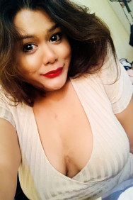 HEY GENTLEMAN,Natalia is my name,21 is my age,northern region of Singapore is where is where i reside.

Don’t be shy,don’t be timid,all text and calls are 100% surely discreet...have a session with me,I guarantee for 1st timers I’ll give a good experience and non scary sessions just have to relax and enjoy.

For guys coming repeatedly for me or other SHEMALES before you know what to expect but im gonna give it a shot better than you thought!hehe.

Im flexible and im not just purely bottom however im also not just hardly top but i have a yummy,delicious,sweet ever candy for you guys and a pink,clear,cute,tight,lovely CAVE for you to enter.

Well im young thats what makes it more worth and easy the best part is im a local MALAY so i fit in no matter who you are and being reasonable is not easy for you to meet such criteria in a LADYBOY ,but i do!so don’t waste the tickticktock PRECIOUS SECONDS time is GOLD and i am as higher level than gold so beep me it’s a good deal on good days like this!!!.
