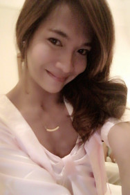 I like to receive and deal with challenging services. I am a very enthusiastic transgender and I think this is a strong point of mine. My friends say that I am a smart and an interesting girl with a good sense of humor. As soon as I meet new people who are happy to meet me, I feel extremely comfortable with them.

Because of the pandemic im only:
OPEN FOR CUMSHOW/WEBCAMSHOW!!!!

Take care and be safe !
