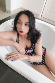 Thanks for Open and Read my page
my name is kara 24, yers old 165cm 50kg 36c
When you come and visit other country and you are feeling lonely and boring, you need some one to accompany you with great attitude , friendly and funny, and treat you with all pleasure, that’s why i’m here to make you happy and feels you are at your home 😍😍😍
what you see is what you get, don’t worry ai always doing my best, cz i will treat you like my bf and handle you like my pet, 
be a gentleman who always appreciate and respect ❤️❤️
-don’t much asking, -all newest picture already posted... -make appointment first
call or text me on whatsapp when you are ready and not just on a plan !!
... just call and text me

Services:Anal Sex, CIM - Come In Mouth, COB - Come On Body, Deep throat, French kissing, Massage, Nuru massage, Oral sex - blowjob, OWO - Oral without condom, Rimming receiving, Role play, Sex toys, Squirting, Tantric massage