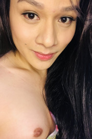 Hi,newly here in Dubai
From PH.

-Im joy here to good service for you and more unexpected you don’t know pls read my profile carefully and we have a good time bb

-All you can see is real in person, what you see what you
get, I’m ready to your request to see me I have any kind of make up to prove I’m real of course have different have make up and without but sure to you I’m real.

-To have some request just message me privately we can manage or arrange our time 24/7

-I prepare both we can have a good time I give full service and make you happy up up any way ahaha

-If you have something to do or have top screet tell me just still be screet xxx

-More hard for fun
-100% real in person
-HIV test yes Negative last test November, 03 2020

Poppers
Love kissing
Good massage
Golden shower
Fingering
Fisting
I really like deep trout
Body body massage
GFE
Body body massage

-I will make it sure you are gonna be satisfied
my service for 100%

-Message or call me one our before make an appointment

-I’m newly ladyboy here in Dubai to give you good service
24/7 joy here for you
-Only serious clients no play time.

Originally from PH.

Services:Anal Sex, CIM - Come In Mouth, COB - Come On Body, Deep throat, Fingering, Fisting, French kissing, GFE, Massage, Oral sex - blowjob, OWO - Oral without condom, Sex toys