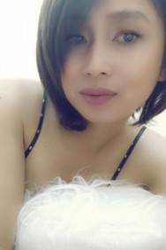 My name is Ashley frm Philippines currently work and live in dubai 29 of age..

Just pm me for more details