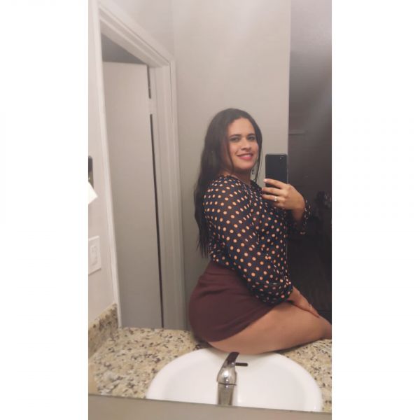 Ofrezco mis servicios por dinero
Soy una chica transexual de ocotal nueva segovia ofrezco mis servicios por dinero cualquier interés mi numero 58728918 lo que ofrezco tengo citio.
