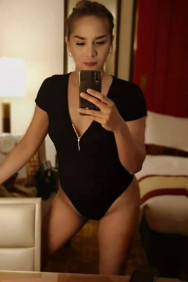 INSTAGRAM: KAROLINASUMMER

Just put cam show

?NO BLOCK CALLS!?
? NO RUSH
? SERIOUS men ONLY
?100% INDEPENDENT
? 100% REAL PHOTOS!!

? Hello Gentlemen, Thank You for taking the time to Check me out. I am Ts Karolina. a ladyboy of an Asian descent. I am a simple girl with big ambitions. I am sophisticated, well educated, intelligent, and appreciate the fine things in life. I am a very sensual and refined ts Lady. I have a very attractive face, wonderful Black eyes and Long Black hair stand 175 cms in height and a weight of 62kgs. I appreciate only luxury ambiance and fine things in life?.

? I'm primarily into girlfriend experience, I enjoy a general good conversation over a drink ? keeping up with and discussing current events before getting to the fun mild to wild stuff ?. My outgoing personality won't let you feel out of place. I care, so you know. I am very easy going and friendly and very down to earth I can interact with people from different walks of life, so you don't have to worry. I can adjust and be very flexible for a quick encounter. In my free time I enjoy reading fiction and non-fiction, listening to music, watch my favourite television series (Too many to mention) and have a stroll around the cities I visit ✨✨
? I am currently based in Macau and I do visit other places in Asia. I always enjoy all my trips while I still can at my age ?.

? If you ask me why I am doing this, it is because I can give you what you want and attend to your needs provided the right compensation for the services I render ?. To be honest, I don't do this because its all I can do. I do it because I have made a career and manage to achieve some of my goals (and making more of it) out of doing something I enjoy in the most lucrative way, possible. I consider myself to be a professional and accommodating escort offering a kind of fun you have or have not experienced before ???.

? I can be your Best Guide Companion and show you the most Romantic places❤️❤️❤️❤️❤️. I can also Join you for a Holiday or just for a week end or for any events you need. If you want to enjoy a Romantic Adventure or just a Moment of Desire, I would be happy to offer you a Sensual and unforgettable Experience. Why don't you come with me on a Journey of Rediscovery of passion and Intimacy???

? I invite you to awaken the sensuality? and eroticism? that lies within you, to experience new height of pleasure with the kind of girl you've always longed for. Whether you're a first timer or simply curious, you'll feel completely comfortable with me. I am an ideal companion for discreet, well mannered, established and distinguished Gentlemen who want to indulge themselves with a soft feminine transsexual that's functional and versatile???.

? If the information above still does not give you enough details about me, and you still want to get to know me, you are free to look around or you can just shoot me a message on WhatsApp or Call me ☎
SATISFACTION IS A MUST!
Ts Parushka ???

? HOW TO BOOK ME?
? TEXT ME WITH YOUR FIRST AND LAST NAME, ROOM NUMBER AND HOTEL LOCATION.

? DURATION OF SESSION?
? 1HOUR 30MINS (FULL SERVICE PLEASURE AND MASSAGE)


? 1) CALL/TEXT IF YOU ONLY SERIOUS IN MEETING UP.
? 2) TEXT ME IF YOU ARE IN DUBAI.
? 3) I DONT DO CAM CHAT/SKYPE/EMAILS..
? 4) DONT ASK ME TO SEND ANY PICTURES.
? 5) IM NOT INTERESTED TO ANSWER ANY RIDICULOUS OR SILLY QUESTIONS.
? 6) I HAVE THE RIGHT TO DECLINE ANY RUDE CLIENT.
? 7) PLEASE READ BEFORE YOU TEXT ME.
