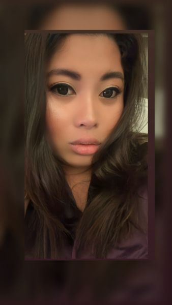 My name is Himari 23 years old


I describe myself as a ladyboy with passion on everything i do.
Im not just ordinary escort because ill give you the best time of companionship ever and girlfriend experience. Im very open on everything, let me know how i can satify you!

What you see? Is what you get!
100%Genuine/Real Pictures

Cleanliness and hygiene is a must. 
I love to pleasure clean and neat men.

Available only for incall and outcall

*For serious takers only
*I dont answer private calls
*Text me only on WhatsApp
+ 43 665 65501749

Real deal and No rushing.
Giving you the best escort service.

Age. 23