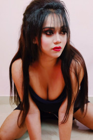 Lizaa Roy
Country: India
City: Kolkata
Name: Liza roy
Age: 19 years old
Gender: Transsexual (Pre-op)
Availability: Incall & Outcall
Orientation : Active & Passive
Additional Info
Height: 165 cm (5'5'')
Weight: 52 kg (115 lbs)
Penis Size: 22 cm (8.7'')
Ethnicity: East Indian
Languages: English
Services: BDSM Dominatrix, Submissive BDSM, Girlfriend Experience, Golden Shower, Sex Toys, Fetish Clothes, Client Feminization, Webcam Show
Vip service - High class!

Unique and exclusive ts model in Delhi ...

I love to travel and meet new people and new cultures.

EXCLUSIVE FOR GENTLEMEN - Man educated and of classy make me very horny!

I love lingerie stockings and high heels.

I appreciate your privacy and your fantasies!

✔️ Beautiful - High class - Dominant - Big cock - The woman of your dream - Horny

✔️ Latex - Uniform - Porppes- Only special party -

✔️ Couples FULL SERVICE whit she also.

I'm 100% really - STOP FAKE PROFILE

I'm Liza, Bengali, 19 years, an independent escort based in the heart of india. I'm a young, vibrant, elegant, genuine, and a passionately pre-op Shemale girl.

Beautiful soft skin, black hair, long and natural, 1.65 high, 52Kg.

If you're looking for an unforgettable encounter with a stunning, super sexy, sweetheart Tgirl, then you have arrived at the right place! As a passionate and caring girl, you'll be delighted by my sensual aura and affinity for intimate pleasures.

I'm active and passive and I can be active and dominant or hot passive ... I'm up to what you want. I have 22cm very hard and fully functional to give you a good moment with passion and pleasure with lots of HOT MILK.

What ever you wish for i hope it will come true. If you wish to be with me! My goal is to pamper you, be the kind of service that discerning gentlemen return to over and over. Always give you the best experience. I'm ready to make your fantasies come true ... Always nice atmosphere and nice talking, relaxing. Very open mind for try news stuff, all kinds of FANTASIES and FETISHES!

? THE BEST OUTCALL

I can visit hotel or privat home.

I have female identification on my documents

Always well very dressed. ( beautiful / sexy - discreet )

? TRAVEL

I’m available for travel

Kisses