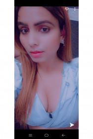 Hey Lovely people,

I'm Komolika,

I'm here to Satisfy A Person Needs and wants in bed and fantasies...

I'm young sweet person Tall trans Femme whos capable of doing anything.... ❤

I'm young fresh petite person smooth skin good legs and shape and figure 😚💓❤😘 I have perfect boob's and I can manage to satisfy a man's needs and wants.

VERSATILE LADYBOY TOP/BOTTOM

“WHAT YOU SEE IS WHAT YOU GET”

NO RUSH SERVICE

100% INDEPENDENT!!!!

100% REAL PHOTOS!!

Genuine, Fresh & Young Functional Ts.

HeRe foR mEn whO waNt & deServes tHe besT oF botH worlDs.

Make sure to book your appointment with enough notice.

Now let me tell you MORE about myself...

I am a hot shemale with that angelic look that makes it unbearable for any man to resist not to give in to his deepest darkest desires!

I am 175 cms small waist with a breathtaking curvy body to die for and heart shaped apple bottom.

Baby soft skin and best of all. A BIG thick surprise.

I am very hygienic being one of my main priorities. I am one of the most well served girl you will ever meet! I will surely be freshly showered, clean and ready for any situation or occasion upon your arrival. I shower prior to every visit and strive to exceed your hygiene and sanitary expectations!

I can make your FANTASIES a REALITY! from MILD to WILD!

If you are a first timer, curious, nervous, even married don't worry I am very discrete and will make your experience comfortable and fun you can be 100% sure I'm the one you want to try new things with. I guarantee you will enjoy the perfect girlfriend experience that will leave you overly pleased with the time we have shared together and you will return for another date together.

I'm ONLY AVAILABLE to upscale gentlemen who are professional with class and loves to spoil me and don't mind being generous and kind

Texts and Calls and I'm ready to response …and serious clients only!!!

People texting to waste time will be blocked permanently.

Love,

Komolika🌹