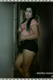 Hola chicos soy una chica trans completamente fogosa dispuesta cumplír tu fantasía sexual a cambio de dinero