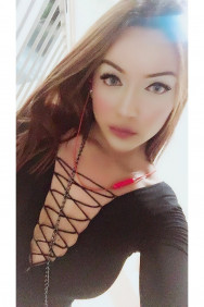Name: Tasha
Age: 24.
Sex: Transgender/ladyboy/shemale
Height:170cm.
Weight: 63kg.
Race: Malay mix.
Body: Averages,
Position: Top/Bottom
Tool: 7 inch hard/clean cut and smooth.
General: CLEAN DISEASE FREE.

(Service)
-Massage.
-Bj.
-Hj
-69.
-Anal sex.
-TOP and bottom.
-BDSM/ Domination.
-COF/COB
-GFE
-Crossdressing.
-K inky.
-others etc.
(ONLY SAFE SEX)
Pls share with me what are u into?

Hey it’s me Tasha here in SINGAPORE now!!
Pre op fully hard transgender/shemale/ladyboy
young Friendly sweet yet very kinky too
Are u bored or stress? Need someone to make u happy,
I’m here to make all your wish n fantasy dream come true.
I’m Very easy going tranny that can be in both ways (top & bottom) which I love it.
New people that wanna try some things new u guys are welcome too.
I’m very open minded with anything, share with me what’s on your mind.
I have a sweet lovely thik anaconda 7.5 inch hard For u to play with a sweet cum
Pictures are all real that’s me.
Incall outcall or Over night are available too.
Xoxoxo??

I’m available now, call or WhatsApp to make a booking. outcall/Incall
Please note: I have no time for pranker!
I may not always answer my phone, Nor be available on short notice. An early booking ensures you get the best of my time. I need at least 1hr advance notice appointment. If I don’t answer the phone, please don’t get upset. I will get back to u ASAP. ?