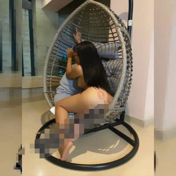 Ven y difruta de una pollita con un culito con chupadera soy muy gritona papi me aras llorar con tu guevote me lo meto yo solita siiii
 
Transformismo
Trajes de sexo masoquismo
Camisa de fuerza 
Juguetes sexuales
Todo tipo de lenceria 
Tacones pelucas maquillajes axesorios y  mucho mas y cumplo todass laas fantasia 
Sera mi exclavo durante 1 hora te castigare x perra 
Trio
Atencion a pareja

 Agg mis redes sociales  para mas fotos rica y eroticaa 
Twitter @claudiferrer1 
Instagram @claudiaferrer 

Culo rico con chupadera ojo solo atiendo en la zona rosal clientes solventes 

 Claudia nena trans educada, sensual, y complaciente, dispuesta hacerte vivir una inolvidable experiencia. Cuento con una linda apariencia femenina para tu mayor comodidad. Toda una mujer de rostro, cuerpo y siempre con la mejor actitud.


1.60 de estatura, 14 de pantalon, sintura pequeña, carita de mujer. Muy Higienica.

Experta en principiantes. Uñas y cabello siempre presentables.

Pasiva y activa. 20 cm full ereccion

Servicio 100% real y garantizado.

Trato de novios. Tu mejor amante.

Domimante o sumiza me acoplo a tu roll y gustos.

- Servicio presencial, mi sitio o domicilio.

- Servicio de videollamada.

- Venta de contenido erotico y xxx mio.

- Masajes de relajacion con final feliz.

- Depilacion intima y final feliz.

Complaciente, conversadora, carismatica y tolerante.

Rato, hora, dia, noche, amanecida, fin de semana.

Cumplo fantasias y fetiches.

Juguetes y lenceria.

Disponible 24/7

