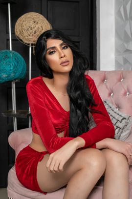 Gabriela