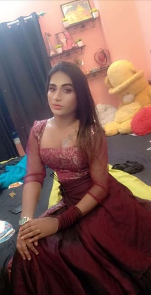 🧛 dominant mistress natasha🍑🍆💦
(Only for genuine guys)

23 years erotic shemale

Availability--
Cam session
Video call
Audio call
Orientation : Versatile (active n passive)

Hello, gentlemen...

I am Natasha
Beautiful erotic shemale 7.4 inch dick 🍆real and large 36 boobs🍑, a pretty feminine voice and face n special cute dimple with large brown killer eyes and skin soft as silk.

If you are a first timer, relax and don't be nervous, because I will take great care of you as I am very patient and gentle. If you are experienced, that is great too!

📞 Interested guy call or whatsapp me

thanks for visiting here........
