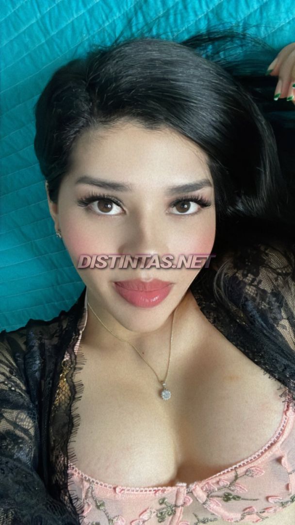 Daniela Ayleen Casasola