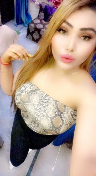 Heyy guys I’m Riyuu here from Delhi.

I’m a easy going, friendly, witty person.

And I do provide services both video/direct.
Call me or WhatsApp me for more further updates.

Services like,
1. Domination
2. BDSM
3. Role play
4. 69 golden shower 😉
And also am a versatile am a dominating queen who can also be your Mistress.💋😈💯
And other services wherein I can also be a companion, girlfriend experience I’m an easy going person who can go out on dates but, charges apply 👸🏻❤️💯

I don’t like person who are fake people who waste my precious time cos I’m genuine and I obviously prefer genuine people so FAKE PEOPLE STAY AWAY💯

Call me or WhatsApp me for more further updates.