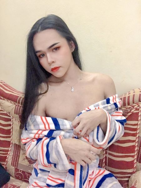 Hi I'm ladyboy
From thai mixed japan 🇯🇵
Now in muscat
I can do massage I know
I can fuck I have dick every good
I can play sex
I can Service good
I work long time
I good enjoy 😊
Come enjoy with me 😍🥰💋