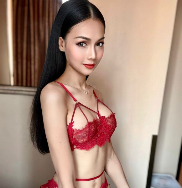 Hi,guys!
I'm a lady boy from Thailand.
My name is Jenny.
I have a nice and big dick,sexy body.
.. we ,exciting,and enjoy happy ending friendly able to meet you for your first time, I'm very sexy and hot for you now

Things I can do
I'm Top & Bottom
First time are welcome
Couples are welcome
Sex can show available
Kissing, Rimming, 69
Cum together

I got  inches uncut

Text me for more informations
WhatsApp number : +852 6774 7459
Phone number +66992205359
Line ID th_th_cm