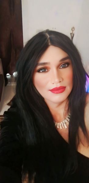  Hi  , finally i come back home , i am elissa 29 years shemale milf  in cairo my role is both  if you are decent and classy  , like to do a sex cam 📸 or phone sex 📲 transfer 💸 first Vodafone Cash or PayPal 🌎
If you want to meet me, talk to me on WhatsApp 😇🔥💫❤️🫂👄💅🍓🍌🏡