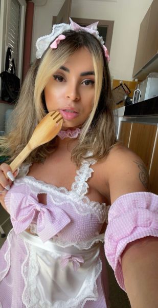 Hi Francesca Petrovicky transex i am complet actif and passif , i have 24 years old from Italy 19 cm

Are you tired of fake photos and poor quality services? I am here to prove you an excellent service, contact me and come and relax with me !!!

 New Recent Photos Recent