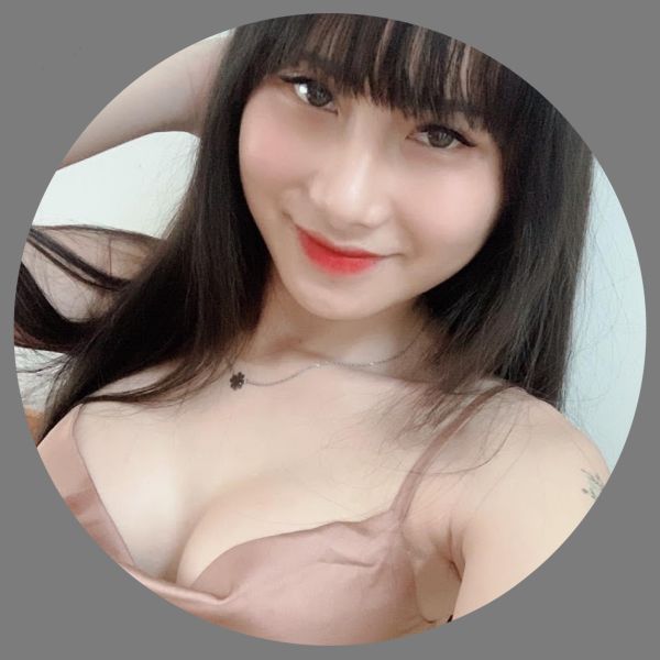  I'm Minh Ha 💋 Height 1m68 - 56kg (Ladyboy) (Female voice "Standard"!!!) Receive Set Bet, Call X, Sell Clip. Saigon.  I'm ladyboy. I live in Go Vap district. Can you come to my hotel?
Zalo: 0566812279
Whatsapp: 0566812279