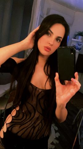 Gabriela