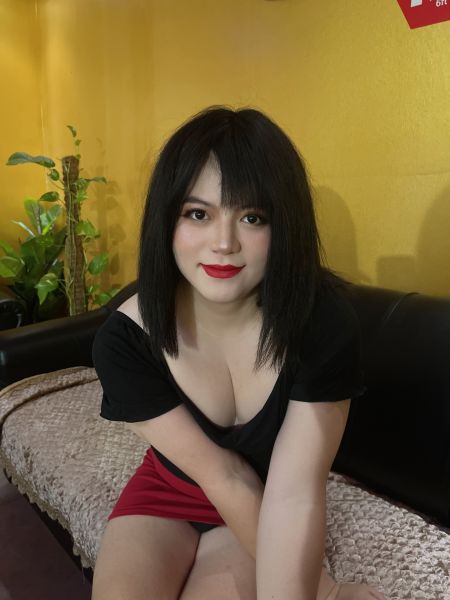 I’m Sugar 
26y/o
I can be top and bottom
Sexy lady and cutie schoolgirl
Let me know if you are interested 
