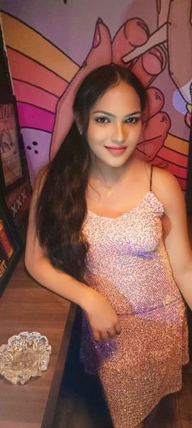 Hello guys my self gayathri Reddy
From Hyderabad, Begumpet
I'm a 23yr old
I'm shemale
My profession:- i work at health care industry
part time:-escort service
My services:-
Blowjob with condom also without condom
Romance
Body play, 69
Hardware sex
Passionate sex
Shower sex
Girlfriend experience
3some
Kissing (only into hygenic classy candidate)
Bdsm(bondage,fire candle, nedlel insert injection,dog play with slave treat student come techer)

Note:-i can prefer to meet hygenic classy candidates

