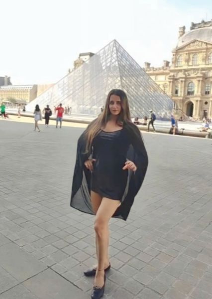 VIP shemale 💅 available in your city 

Hello everyone, My name is manvee thanks for visiting my profile now im in india for a few day ( ❤️(MY INSTAGRAM ID MANVEE961 )♥️♥️♥️
can do everything for your satisfaction
I'm provide all types of sexual activities.

Fucking.
Sucking
Body play.
Anal
Role play.

Bdsm.
Domination.
Slave.
Mistress.
Mouth fucking.
Ass fucking.
B
Com in mouth.
CD sassion
Girlfriend experience.
Wife experience

And all types experience provider
NO RUSH SERVICE ❤
ALL PHOTOS ARE 100% REAL/GENUINE
YOUR MONEY IS SURE NOT WASTED AND WORTH WITH WHAT YOU GET.....
TRY NOW AND NO REGRETS🌹 Life is so short

ITs not about what you see, its about what you
don't see
I am not here to tell you how nice I am,how
smart,perfect,classy and educated I am,how good as i have,but who gives a shit? you are not
here for that, in fact you are not here to see
what it is. you are here because you want to see
what u cannot see, in your real life, with your
wife or your girlfriend.guess what i can provide
you the best...
I am VERSATILE, I can be TOP-BOTTOM for you.I am fully functional hard BIG AND THICK cock 🍆
Don't miss out, on your extrem fantasy
I don't play games and I'm never rushed. My aim is to provide you with an experience
that satisfies your needs and desires. I love to make fantasies come true.
If you're curious, don't be shy... I am experienced with first timers and extremely discreet. If you are looking any fantasy than let me know.
(Incalls ) and ( Outcalls only in 5star property... )ANY DETAILS CALL ME ON MOBILE NUMBER 🧿+917396656606 NO PRIVATE CALLS AM STAYING IN BEAUTIFUL A/C APARTMENT , SO YOU CAN VISIT AT MY PLACE

