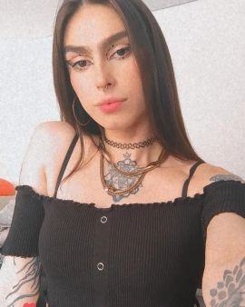 Pandora 