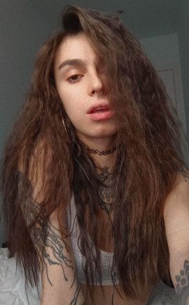 Pandora 