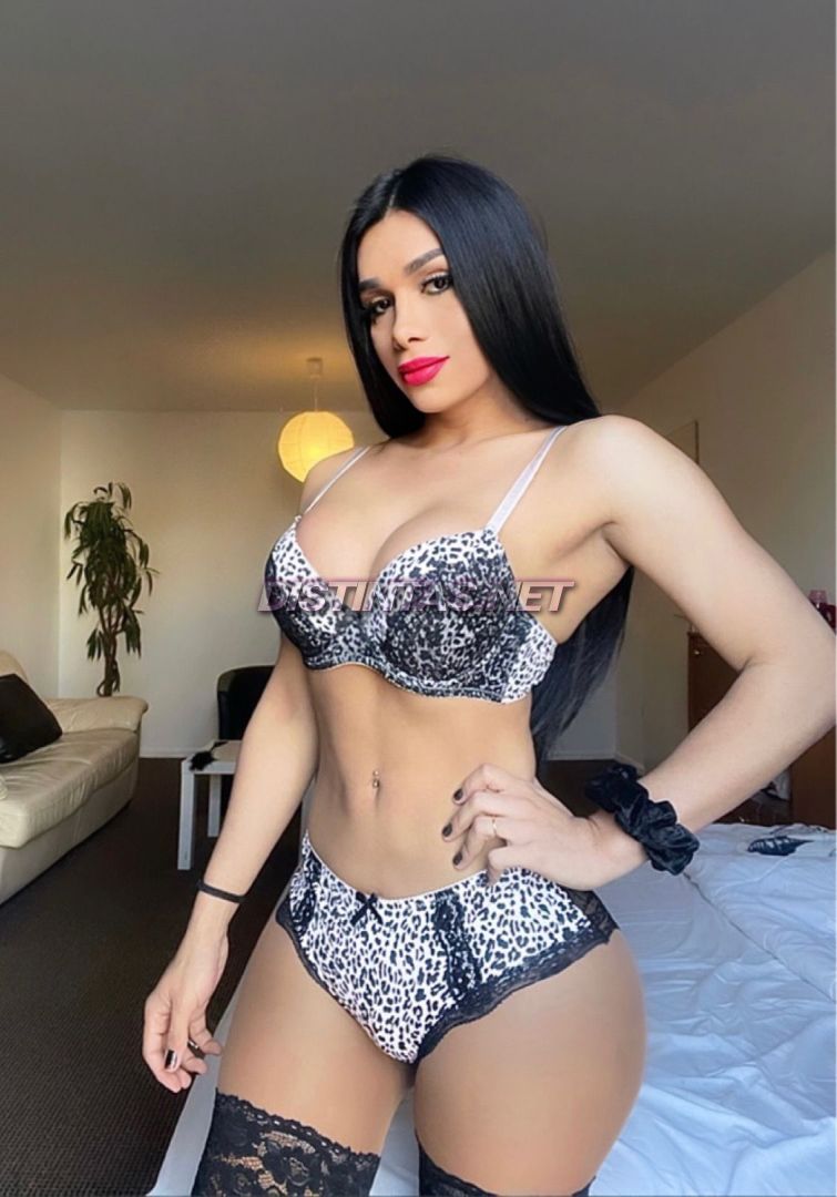 Daniela Prada